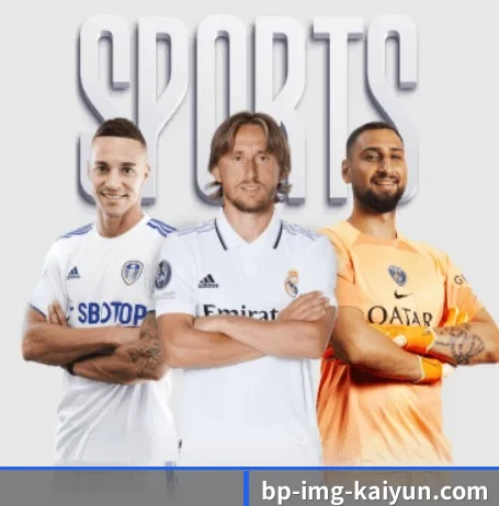 坚持做好基础的事 | kaiyun