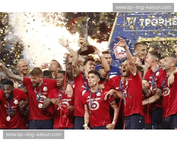 法甲首发：从阵容到胜负，揭开赛前那一分钟的秘密