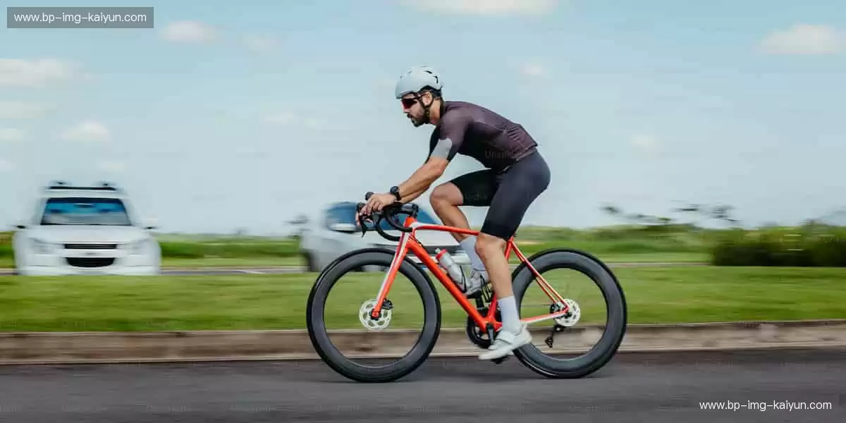 🏆 燃烧吧，青春！加入赛事，用汗水书写属于你的传奇！